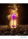 Montale Intense Cafe Ristretto EDP 100ml за Мъже и Жени БЕЗ ОПАКОВКА Унисекс парфюми без опаковка